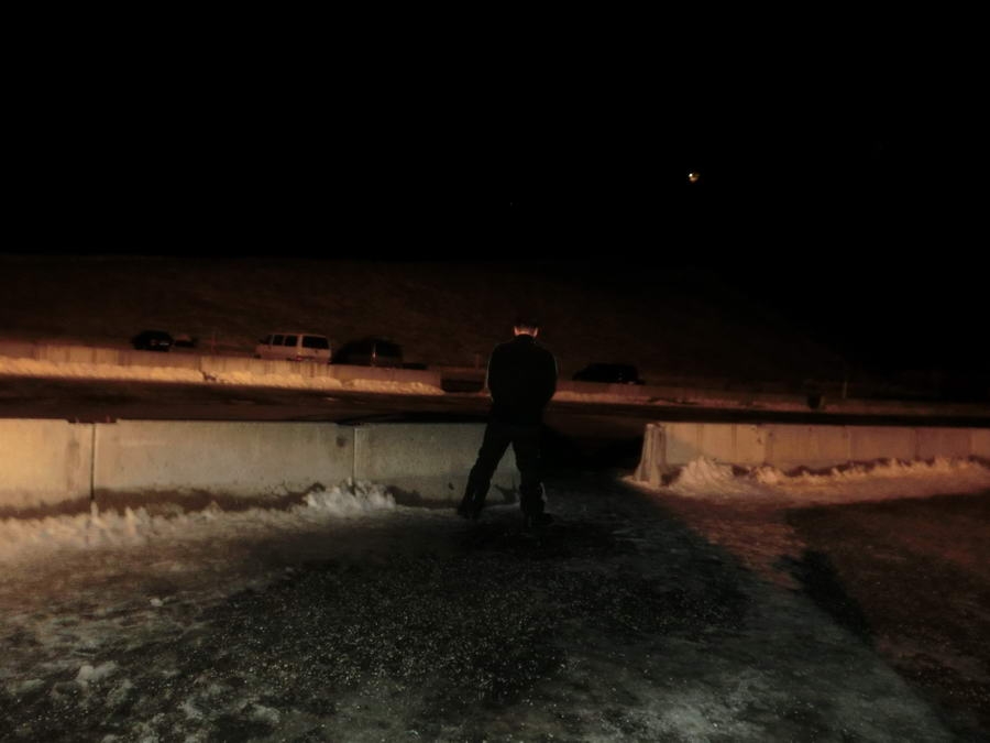 06- Sonne, Flachauwinkel,  Apresski 185